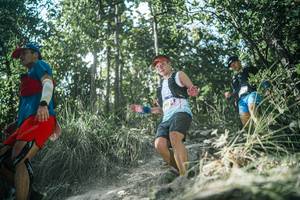 BIB: 
                            <button type="button" onclick="openModal(25982432)" class="btn btn-primary btn-sm float-right btn-popup" data-toggle="modal" data-target=".modal-high-quality">
                        <i class="fas fa-shopping-cart"></i> Add to Cart
                    </button>
                                            <button type="button" onclick="isThisMe(25982432, true)" class="btn btn-success btn-sm float-right btn-popup btn-isme hidden" data-toggle="tooltip" data-placement="bottom" title="นี่คือรูปของคุณใช่ไหม คลิกที่นี่เพื่อเอาเข้าอัลบั้ม">
                        <i class="fas fa-plus"></i> Add to album
                    </button>
                    <button type="button" onclick="isThisMe(25982432, false)" class="btn btn-warning btn-sm float-right btn-popup btn-isnotme hidden">
                        <i class="fas fa-ban"></i> Remove from album
                    </button>